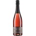 Spätburgunder Rosé Sekt Hand in Hand brut 