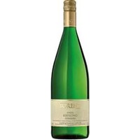 Riesling halbtrocken Liter