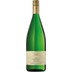 Riesling halbtrocken Liter 