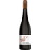 Cabernet Sauvignon & Merlot Punktlandung trocken 