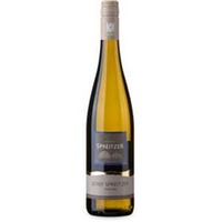 Josef Spreitzer Riesling trocken
