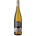 Josef Spreitzer Riesling trocken 