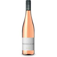 Pinot & Co Rosé Cuvée