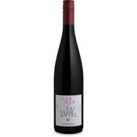 Kaisermantel Cabernet / Merlot QbA trocken