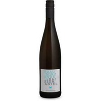 Kaisermantel Grauburgunder trocken