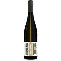 Riesling trocken alkoholfrei