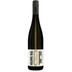 Riesling trocken alkoholfrei 