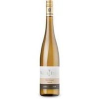 Siefersheimer Riesling vom Porphyr trocken