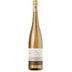 Siefersheimer Riesling vom Porphyr trocken 