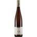 Riesling Bio trocken 