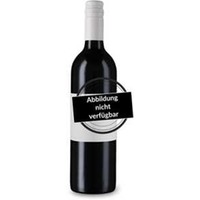 Mount Edelstone Shiraz