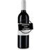Mount Edelstone Shiraz 