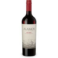 Alamos Malbec Magnum 1,5l
