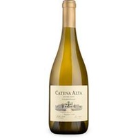 Catena Alta Chardonnay