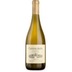 Catena Alta Chardonnay 