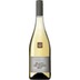 Königschaffhauser Vulkanfelsen Blanc de Noirs trocken 