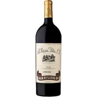 Gran Reserva 890 Selección Especia' Magnum 1,5l