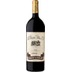 Gran Reserva 890 Selección Especia' Magnum 1,5l 