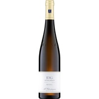Weingut A. Christmann IDIG Königsbach Riesling 0.75 l Pfalz Weisswein
