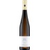 Weingut A. Christmann IDIG Königsbach Riesling 0.75 l Pfalz Weisswein 