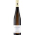 Weingut A. Christmann Vogelsang Neustadt Riesling GG 0.75 l Pfalz Weisswein 