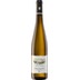 Weingut Fritz Haag Brauneberger Juffer Sonnenuhr Riesling trocken GG 0.75 l Mosel Weisswein 