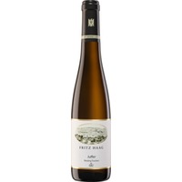 Weingut Fritz Haag Brauneberg Juffer Riesling trocken GG 0.75 l Mosel Weisswein