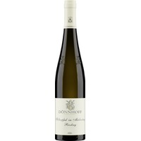 Weingut Hermann Dönnhoff Höllenpfad im Mühlenberg Riesling GG 0.75 l Nahe Weisswein