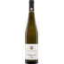 Weingut Emrich-Schönleber Frühlingsplätzchen GG 0.75 l Nahe Weisswein 