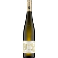 Weingut Kühling-Gillot Pettenthal Riesling GG 0.75 l Rheinhessen Weisswein