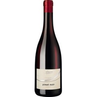 Cantina Andrian Pinot Nero, Alto Adige DOC, Südtirol, 2024, Rotwein