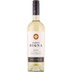 Santa Digna Sauvignon Blanc Reserva 