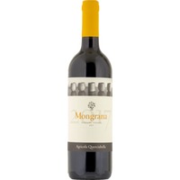 Mongrana Rosso