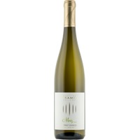 Pinot Bianco Moriz