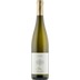 Pinot Bianco Moriz 