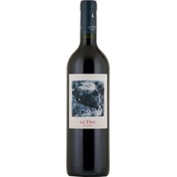 Le Dix de Los Vascos Cabernet Sauvignon