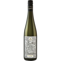 Grüner Veltliner Stockwerk
