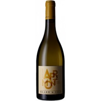 Apremont - Cuvée Thomas - Domaine Blard