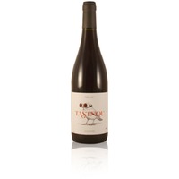 Pago Casa Gran TASTNOU Syrah Low Alcohol Rotwein Spanien Valencia
