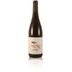 Pago Casa Gran TASTNOU Syrah Low Alcohol Rotwein Spanien Valencia 