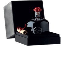 Dome Rozès 50 Years Port in GP - Rozès