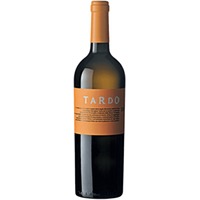Tardo Sauvignon Marca Trevigiana - Villa Sandi