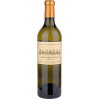 Semillon - Boekenhoutskloof