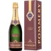 Pommery Apanage Blanc de Noirs in GP - Champagne Pommery 