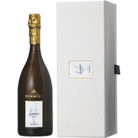 Cuvée Louise Vintage 1,5l Magnum - Champagne Pommery