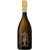 Cuvée Louise Vintage Nature - Champagne Pommery 