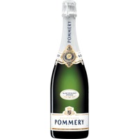 Pommery Apanage Blanc de Blancs - Champagne Pommery