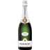 Pommery Apanage Blanc de Blancs - Champagne Pommery 