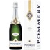 Pommery Apanage Blanc de Blancs in GP - Champagne Pommery 