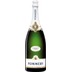 Pommery Apanage Blanc de Blancs 1,5l Magnum - Champagne Pommery 
